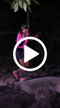 BIB:  <button type="button" onclick="openModal(28063237)" class="btn btn-primary btn-sm float-right" data-toggle="modal" data-target=".modal-high-quality">
                <i class="fa fa-download"></i> Download
                </button>